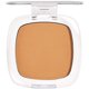 thumbnail image 2 of Base L'Oreal Paris Age Perfect 330 Golden Sun, 9 ml, 2 of 7