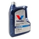 thumbnail image 3 of Aceite Motor 10w40 Valvoline Durablend Sae / 4 Litros, 3 of 3