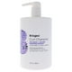 thumbnail image 1 of Shampoo Briogeo Curl Charisma Rice Amino Plus Aguacate 1000ml, 1 of 3