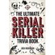 thumbnail image 1 of Libro LAK Publishing: El Trivia Definitivo de Asesinos Seriales, 1 of 1