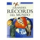 thumbnail image 1 of Grandes Récords Del Mundo, 1 of 1