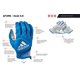 thumbnail image 4 of Guante de fútbol adidas Freak 5.0 acolchado para adulto, 4 of 8