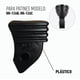 thumbnail image 4 of Freno Para Modelo Hk-126 Hook, 4 of 5
