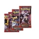 thumbnail image 3 of POKEMON TCG DESTINED RIVALS BOOSTER 36 ESPANOL azul, 3 of 3