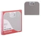 thumbnail image 2 of Pesa Balanza Personal De Baño 120Kg Mecanica Scan Chestnut, 2 of 3