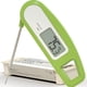 thumbnail image 1 of Termómetro Lavatools Javelin 7 cm Plegable IP65, 1 of 6