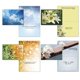 thumbnail image 5 of Tarjetas de Pésame Shared Blessings - Pack de 24 (KJV), 5 of 7