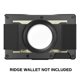 thumbnail image 5 of Funda compatible con Airtag para Ridge Wallet, 5 of 6