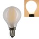 thumbnail image 3 of Bombilla LED YDJoo E14 4W Regulable 2700K Pack de 6, 3 of 6