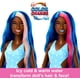 thumbnail image 5 of Muñeca Barbie Pop Reveal con aroma a ponche de frutas con pelo azul, 8 sorpresas, 5 of 7