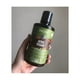 thumbnail image 2 of Afro Vegan Activador de Rizos 300 ml, 2 of 2