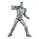 thumbnail image 3 of Figura de Acción Hasbro Marvel Iron Mark 2 6 Pulgadas, 3 of 3