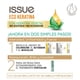 thumbnail image 4 of Tintura Issue Eco Keratina N°6.73, 47 g, 4 of 4