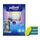 thumbnail image 1 of Pastillas limpiadoras para lavavajillas Infiniti Clean, 24 unidades, 500 ml, 1 of 9