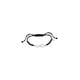 thumbnail image 1 of Pulsera LP3213-2/2 Lotus Silver Mujer Mothers Love, 1 of 2