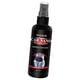 thumbnail image 1 of Spray Reparador Nano para Arañazos en Pintura de Automóviles, 100ml, 1 of 3