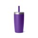 thumbnail image 5 of Vaso térmico YETI Rambler Jr. 284 ml Púrpura (Pace), 5 of 8