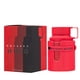 thumbnail image 1 of Perfume Armaf Odyssey Artisto EDP 100ml Hombre, 1 of 2