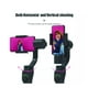 thumbnail image 4 of Gimbal Estabilizador Selfie Stick Bluetooth Para Celular, 4 of 4