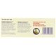 thumbnail image 3 of Té Tick Tock Rooibos Orgánico 80 Bolsas 200 g, 3 of 3