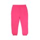 thumbnail image 2 of Pantalón bb niña sport day to day 725, 2 of 3