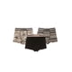 thumbnail image 2 of Pack triple boxers kids niño ficcus, 2 of 3