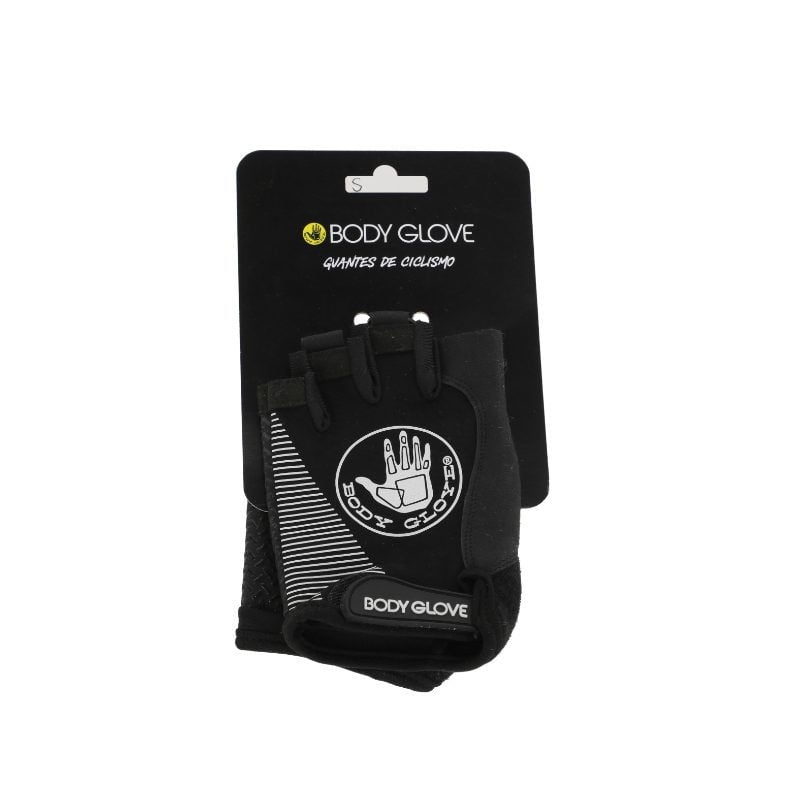 Body Glove - Guantes Cortos Talla M