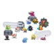 thumbnail image 5 of Microbestias coleccionables MRBEAST LAB Swarms Serie 3, 5 of 5