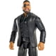 thumbnail image 3 of Figura de Acción Mattel WWE Tonga Loa 15 cm 14 Articulaciones, 3 of 6