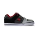 thumbnail image 3 of ZAPATILLA NIÑO PURE ELASTIC DC SHOES, 3 of 3