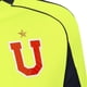 thumbnail image 4 of Camiseta Universidad De Chile 2025 Tercera Original Adidas, 4 of 5
