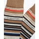 thumbnail image 4 of Calcetines de vestir Calvin Klein ligeros, elásticos y suaves, paquete de 2 unidades, para hombre, 4 of 7