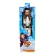 thumbnail image 4 of DC Superman Figura 30cm, producto surtido, 4 of 8