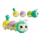 thumbnail image 2 of Juguete Interactivo Oruga didactica Con Sonidos Infantil, 2 of 4