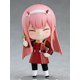 thumbnail image 4 of Figura Good Smile Company Darling en The FRANXX Nendoroid Zero Two, 4 of 8