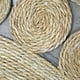 thumbnail image 2 of Alfombra Nature 120 Diseño, 2 of 3
