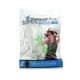 thumbnail image 3 of Audifonos In-ear Vivienda 3.5mm Celeste Alta Calidad, 3 of 3