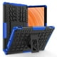 thumbnail image 1 of Funda Roiskin Fire HD 10 13th Gen 2023 con Soporte, 1 of 3