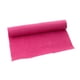 thumbnail image 1 of Tela De Lino Tela Bordada Diy Para Proyectos De Manualidades Confección De Prendas Rosa Rojo, 1 of 5