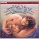 thumbnail image 1 of CD de música PHILIPS Ravel Daphnis et Chloé, 1 of 1