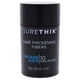thumbnail image 2 of Fibras Capilares SureThik 15ml, 2 of 3
