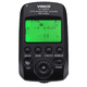 thumbnail image 1 of Trigger HSS TTL Visico VC-818 TX Sony, 1 of 5