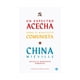 thumbnail image 1 of Libro Un Espectro Acecha Sobre El Manifiesto Comunista ch, 1 of 2