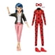 thumbnail image 2 of Miraculous Superhero Secret Marinette, 2 of 4
