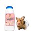thumbnail image 2 of Shampoo Seco P/ Hamster Y Roedores Aroma Coco Vainilla 150gr, 2 of 2