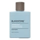 thumbnail image 1 of Perfume Blackstone Collection Eau de toilette Ocean Blue 100 ml para hombre, 1 of 4