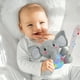 thumbnail image 2 of Plush Elephant Music Baby Toys 0 3 6 9 12 Months, Cute Stuffed Aminal Light Up Baby Toys Newborn Baby Musical Toys For Babies Infant Toddlers Boys And Girls 0 To 36 Months Gifts, 2 of 4