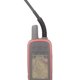 thumbnail image 1 of Antena extensible de largo alcance Flexslide para Garmin para tiendas de mascotas, 1 of 2