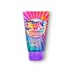 thumbnail image 2 of Protector solar Sunshine & Glitter Seastar Sparkle SPF 50 100 ml, 2 of 8