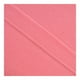 thumbnail image 2 of Juego De Sabanas De Polar 2 Plazas 240x210cm Rosado Coral Mashini, 2 of 3